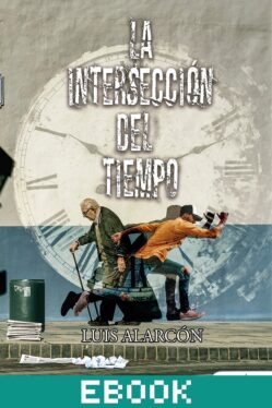 La intersección del tiempo