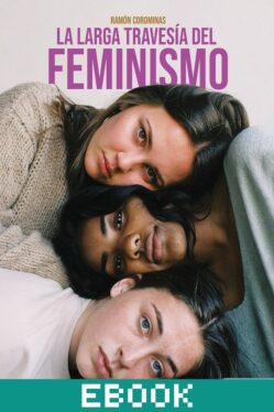 La larga travesía del feminismo
