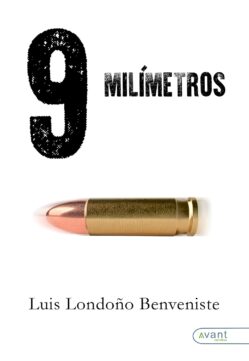 9 milímetros