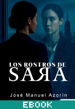 Los rostros de Sara