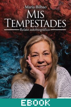 Mis tempestades