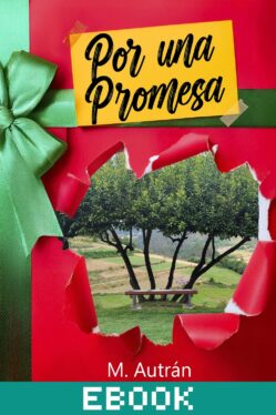 Por una promesa