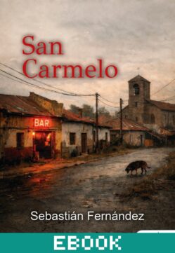 San Carmelo
