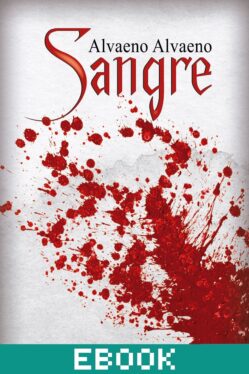 Sangre