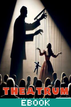 THEATRUM