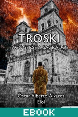 Troski