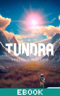 Tundra