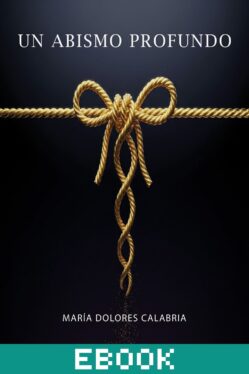 Un abismo profundo