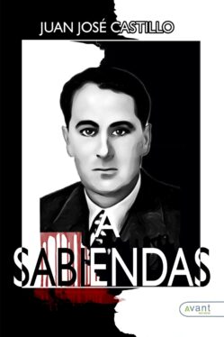 A sabiendas