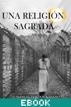 Una religión sagrada
