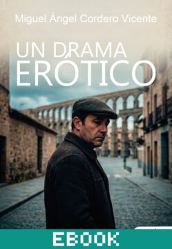 Un drama erótico