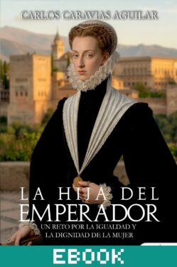 La hija del emperador