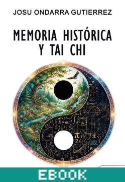 Memoria histórica y Tai Chi