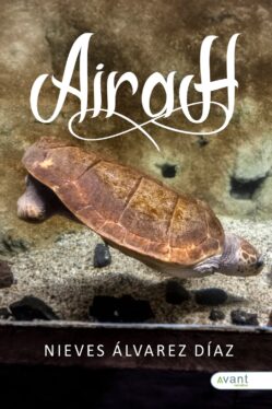 Airah