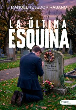 La última esquina