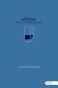 Alféizar