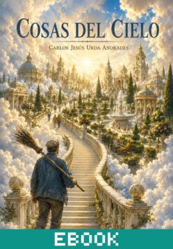 Cosas del cielo