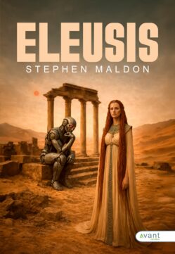 Eleusis