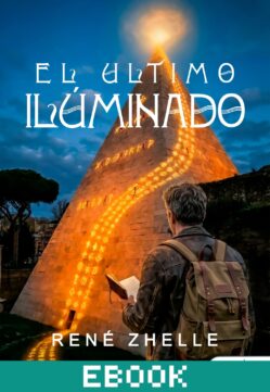 El último iluminado