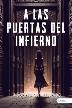 A las puertas del infierno
