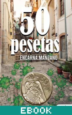 50 pesetas