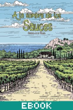 A la sombra de los sauces