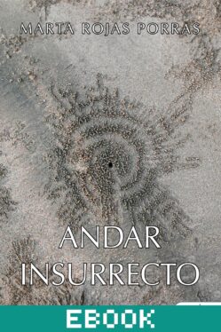 Andar insurrecto