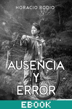 Ausencia y error