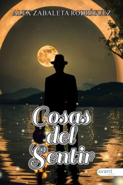 Cosas del sentir