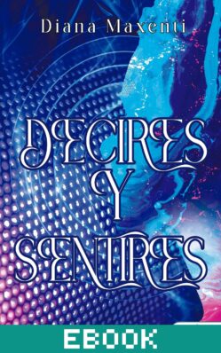 Decires y sentires