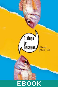 Diálogo de besugos