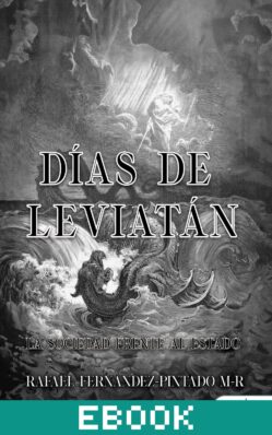 Días de Leviatán