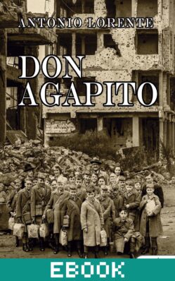 Don Agapito