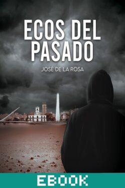 Ecos del pasado