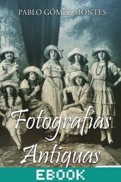 Fotografías antiguas
