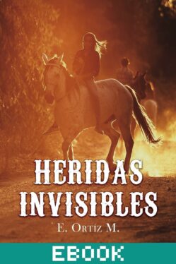 Heridas invisibles