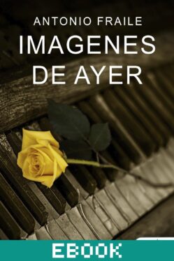 Imágenes de ayer