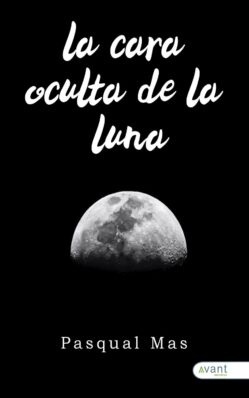 La cara oculta de la luna