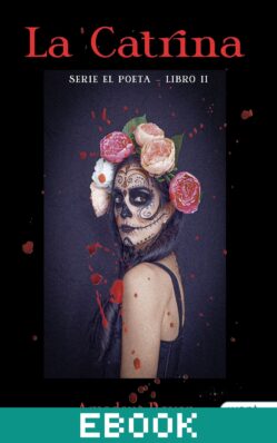 La Catrina