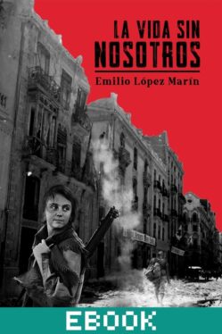 La vida sin nosotros