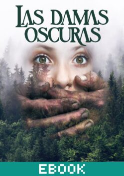 Las Damas Oscuras