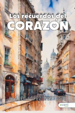 Los recuerdos del corazón