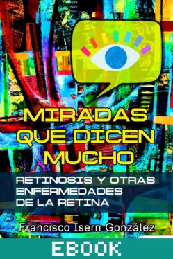 Miradas que dicen mucho