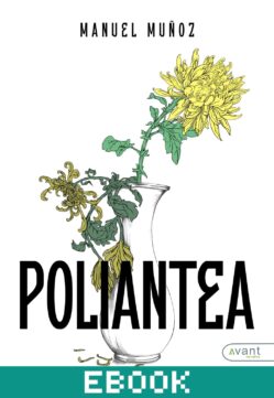 Poliantea