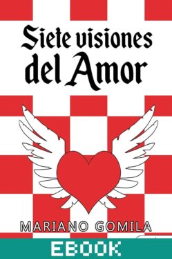Siete visiones del amor