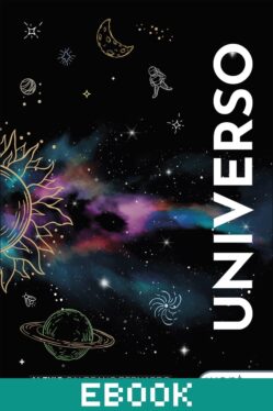 Universo