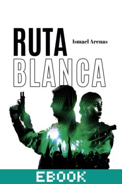 Ruta blanca