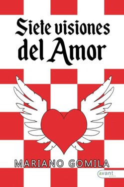 Siete versiones del amor