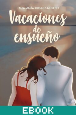Vacaciones de ensueño