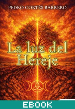 La luz del hereje